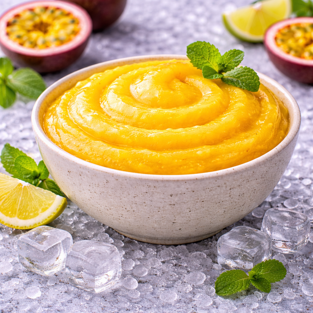 ChatGPT Image 8 бер. 2026 р., 05_52_32